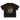 #color_classic-black