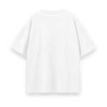 Iris Tee