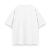 Iris Tee