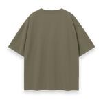 Glass Logo Tee