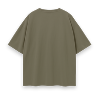 Glass Logo Tee