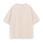 Glass Logo Tee