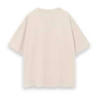 Glass Logo Tee