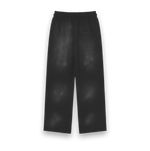 Bitmap Logo Sweatpants