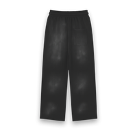 Bitmap Logo Sweatpants