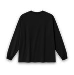 Repeater Logo Tee