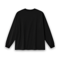 Repeater Logo Tee