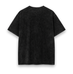 Bitmap Logo Tee