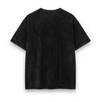 Bitmap Logo Tee