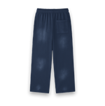 Bitmap Logo Sweatpants