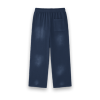 Bitmap Logo Sweatpants