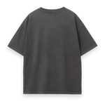 Evira Cyborg Tee