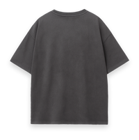 Evira Cyborg Tee