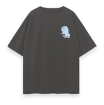 Evira Cyborg Tee