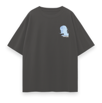 Evira Cyborg Tee