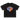 #color_classic-black