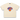 #color_milk-apricot