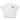 Dice Tee