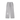 #color_light-gray