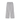 #color_light-gray
