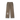 #color_khaki