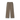 #color_khaki