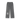 #color_dark-gray