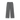 #color_dark-gray