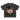 #color_classic-black