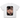 #color_lucent-white