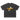 #color_classic-black