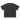 #color_classic-black