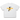 #color_lucent-white