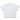 #color_lucent-white