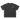 X-Ray Tee