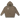 #color_khaki