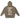 #color_khaki