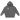 #color_dark-gray