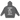 #color_dark-gray