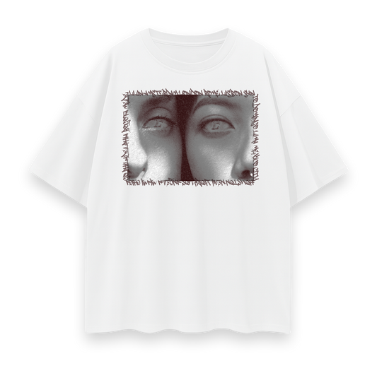 Iris Tee