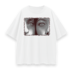 Iris Tee