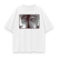 Iris Tee