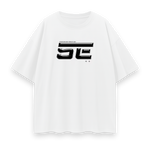 Glass Logo Tee