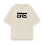Glass Logo Tee