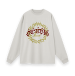 Thorn Logo Tee
