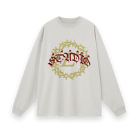 Thorn Logo Tee