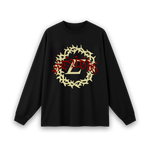 Thorn Logo Tee