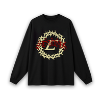 Thorn Logo Tee