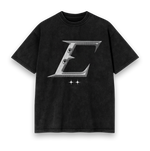 Bitmap Logo Tee