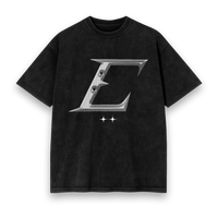 Bitmap Logo Tee